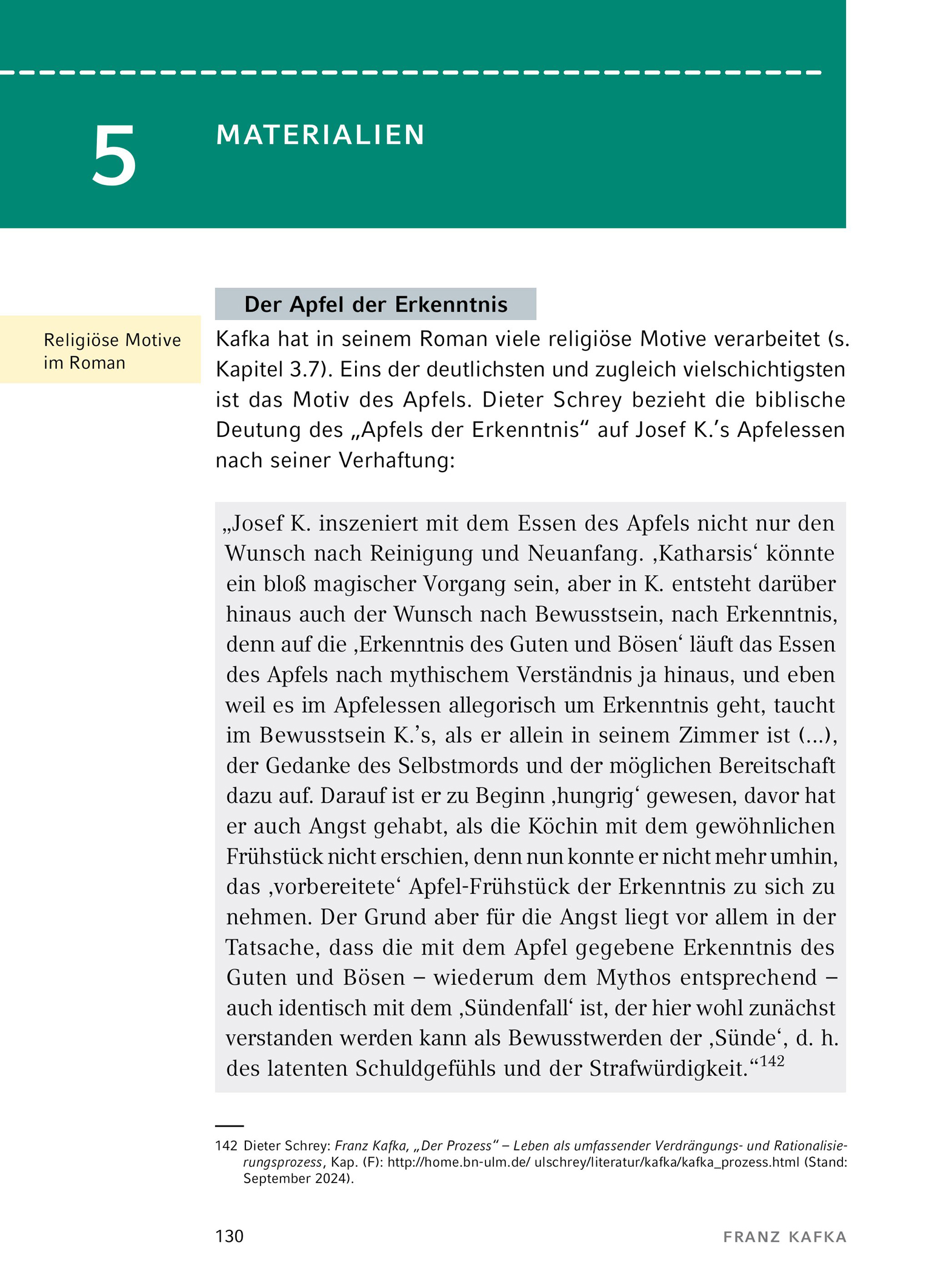 9783804421066_innenansicht_19.jpg