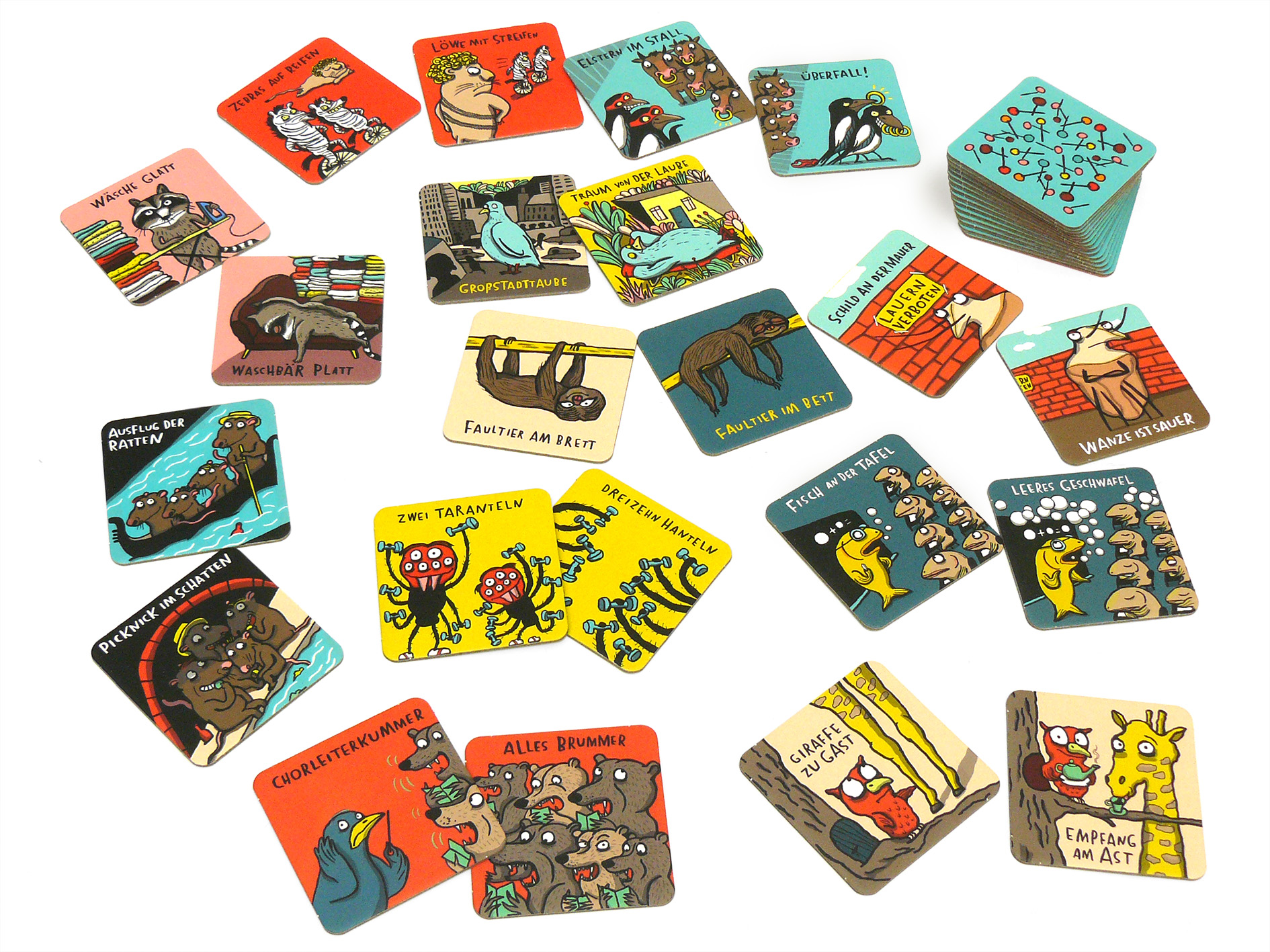 9783934657915_produktbild_01 9783934657915_produktbild_01.jpg