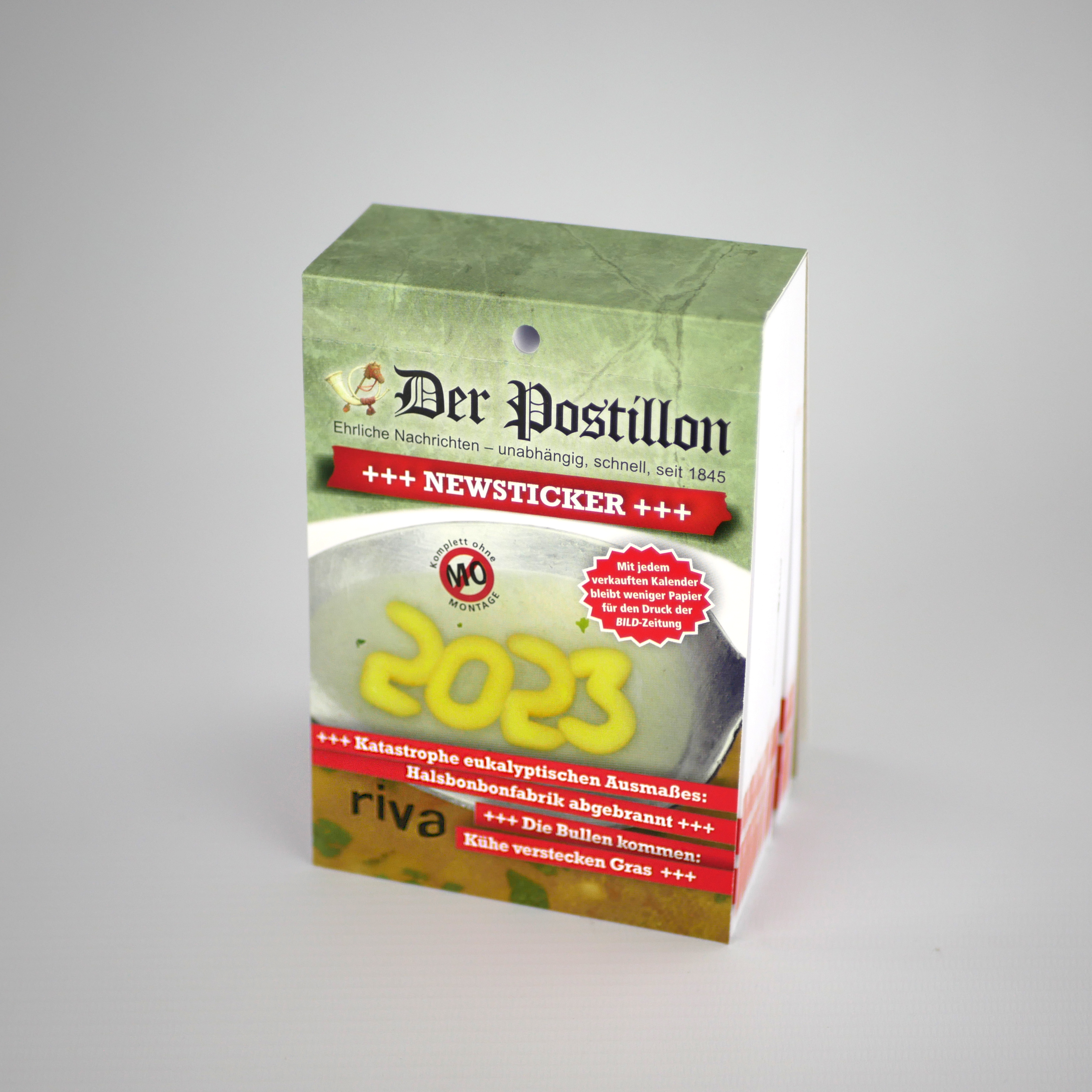 9783742320384_innenansicht_01.jpg