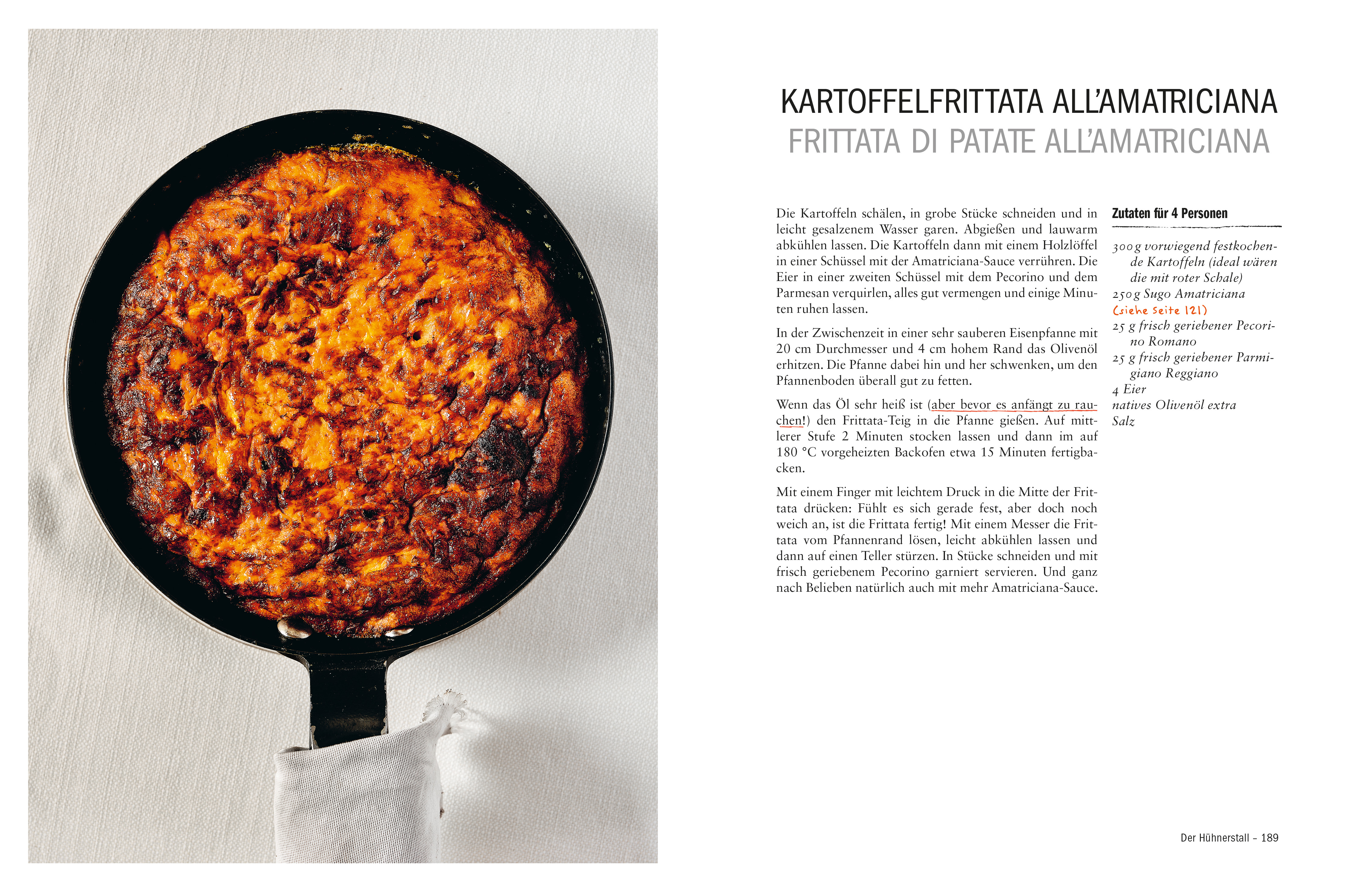 9783747205914_innenansicht_11 9783747205914_innenansicht_11.jpg