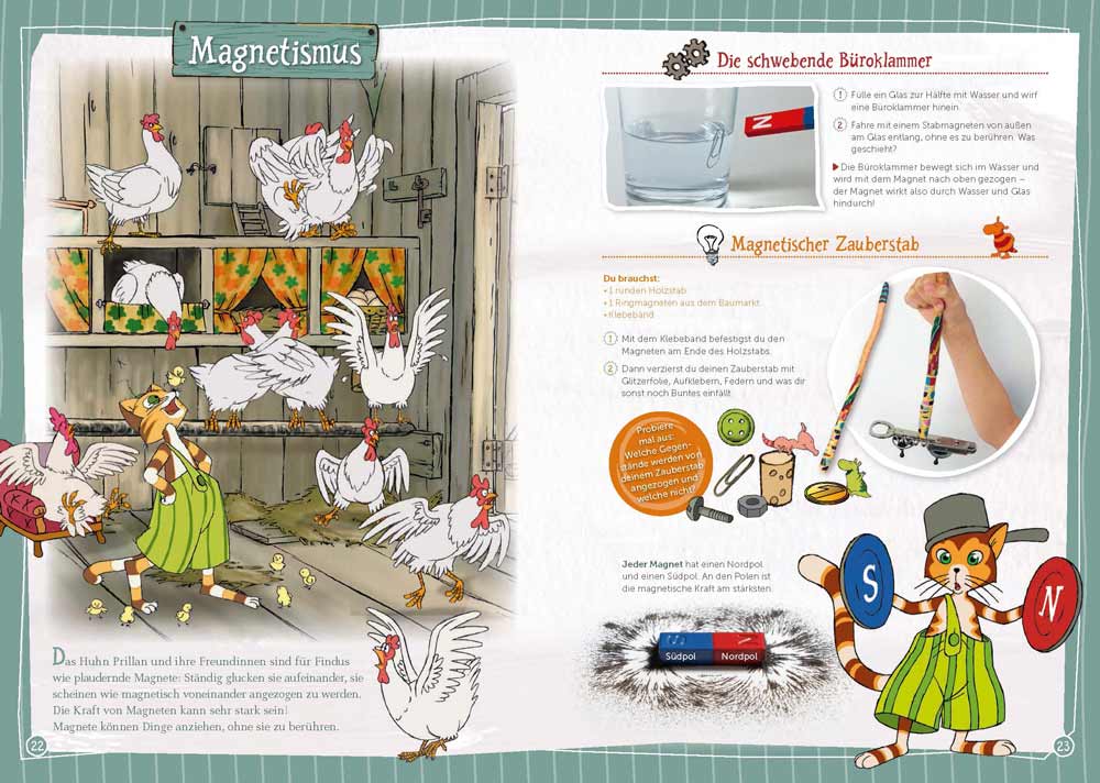 9783961290727_innenansicht_02 9783961290727_innenansicht_02.jpg