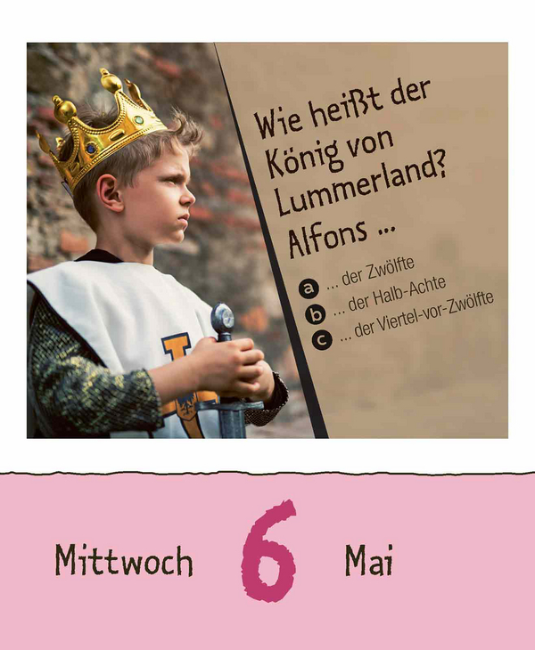 9783731887676_innenansicht_06.jpg