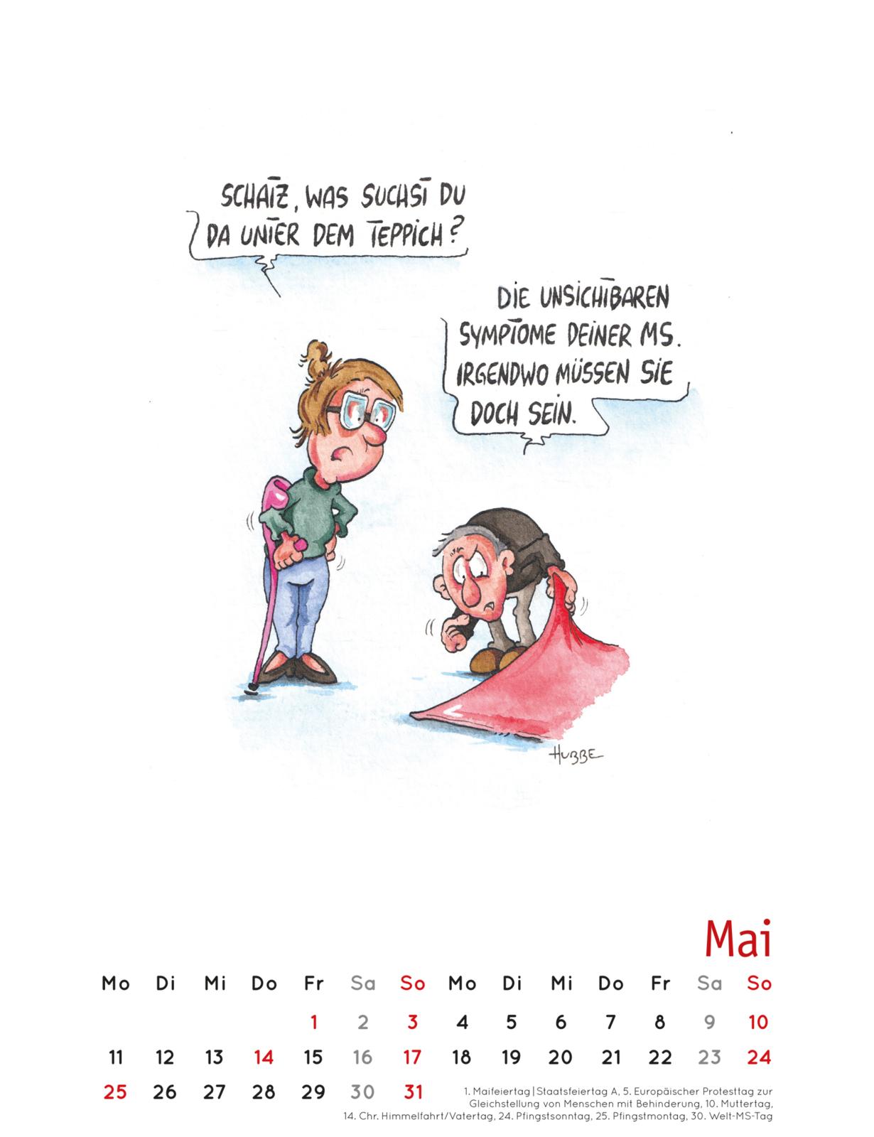 9783830322191_innenansicht_07 9783830322191_innenansicht_07.jpg