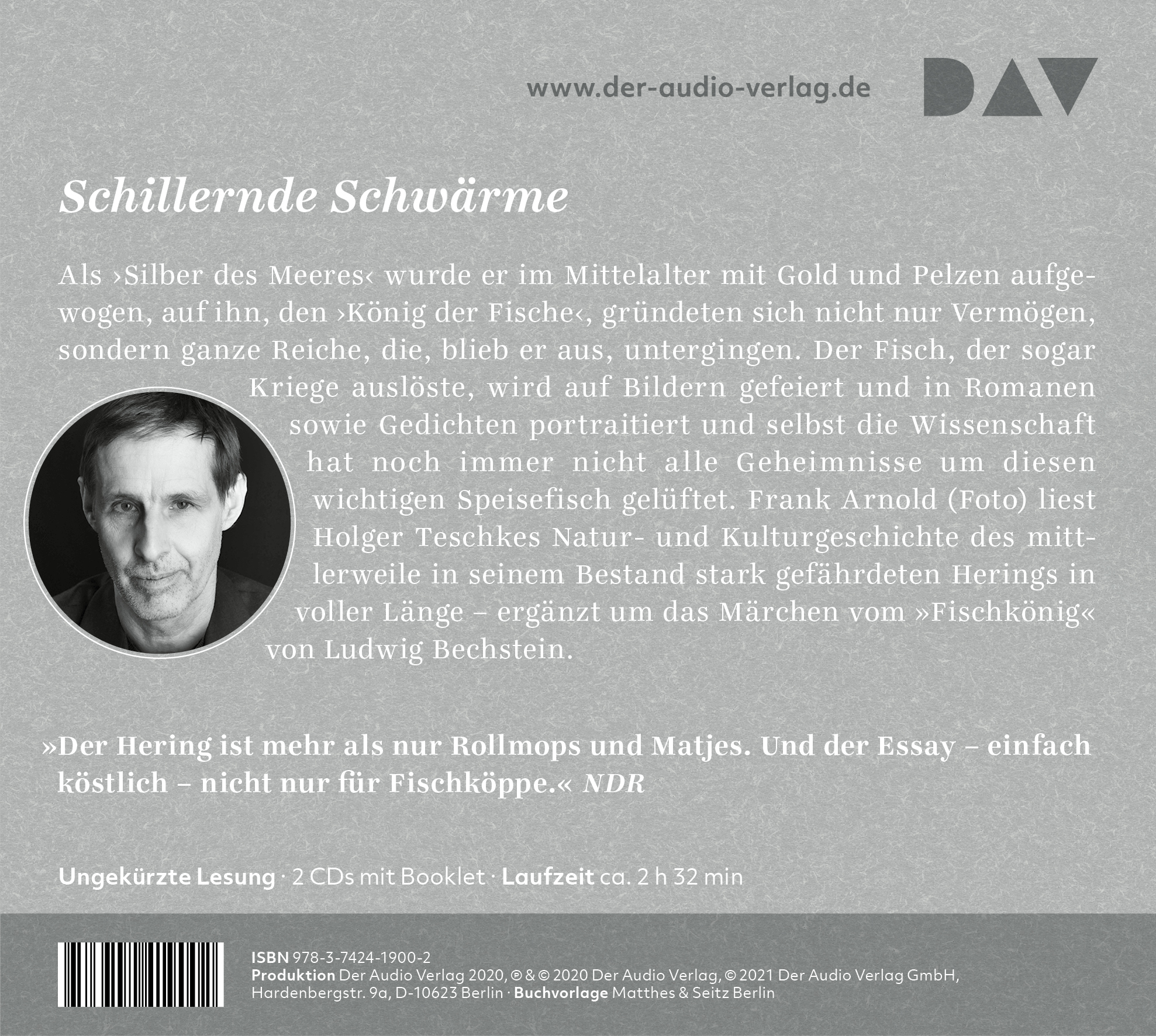 9783742419002_BC.jpg 9783742419002_BC.jpg