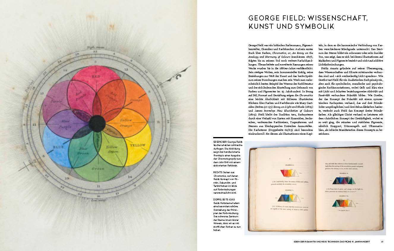 9783791385464_innenansicht_04 9783791385464_innenansicht_04.jpg