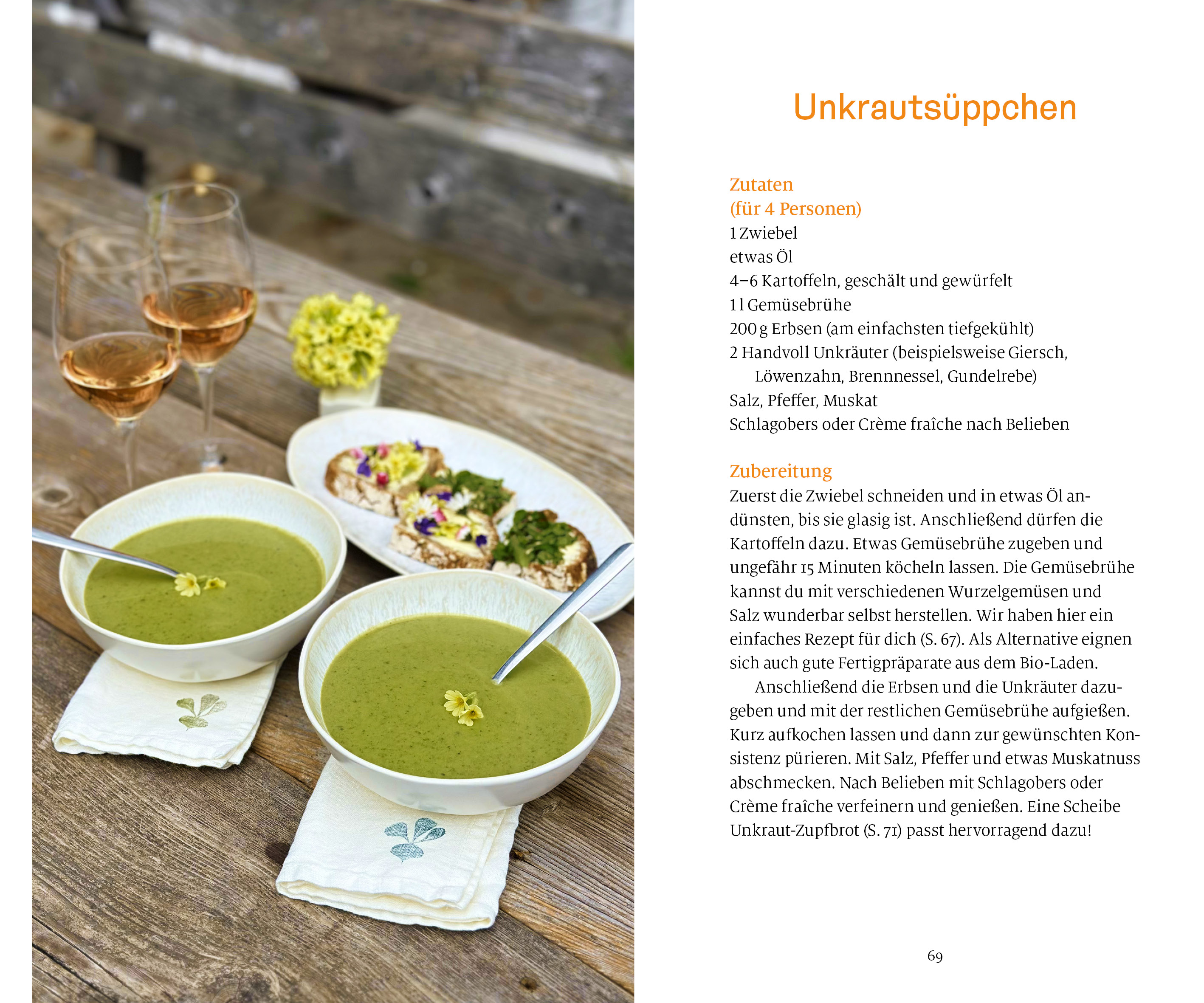 9783710403415_innenansicht_05.jpg