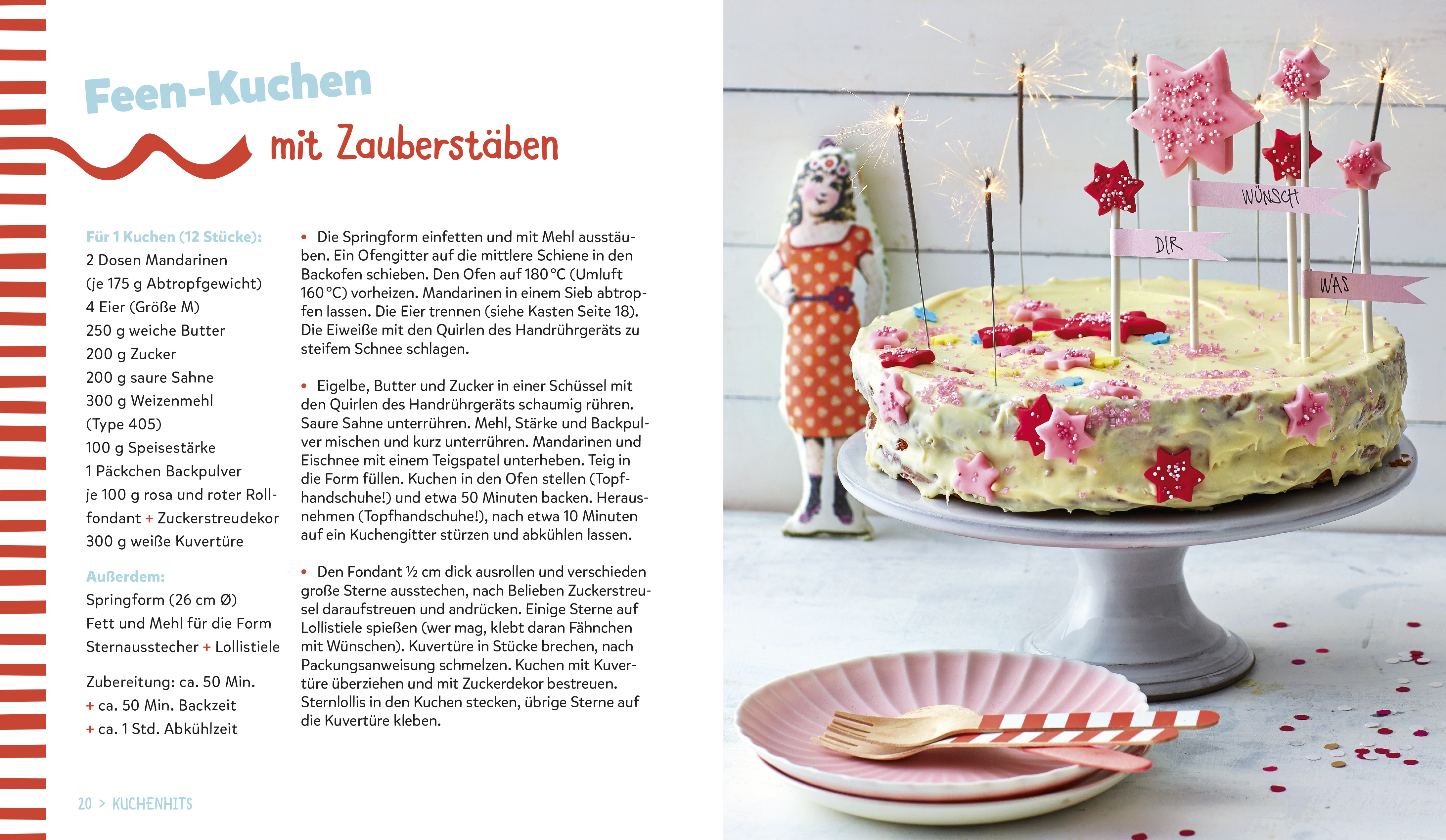 9783965840492_innenansicht_01 9783965840492_innenansicht_01.jpg