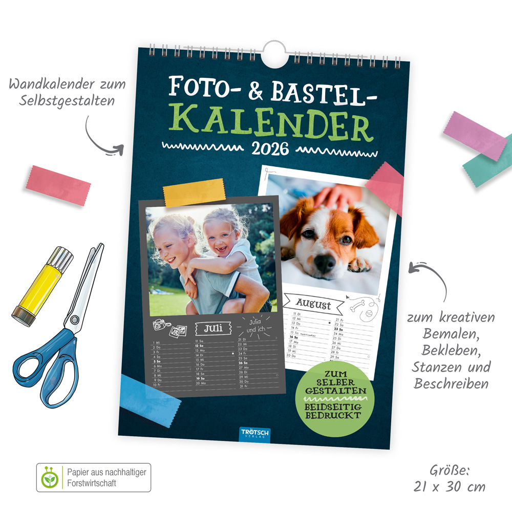 9783988024664_innenansicht_01 9783988024664_innenansicht_01.jpg