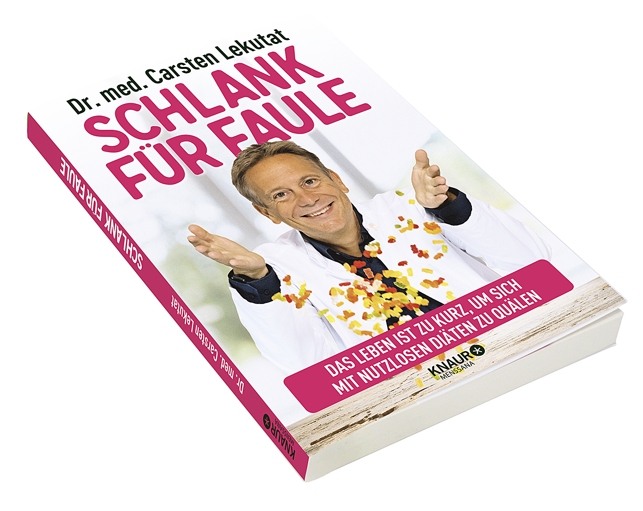 9783426659014_innenansicht_01.jpg 9783426659014_innenansicht_01.jpg