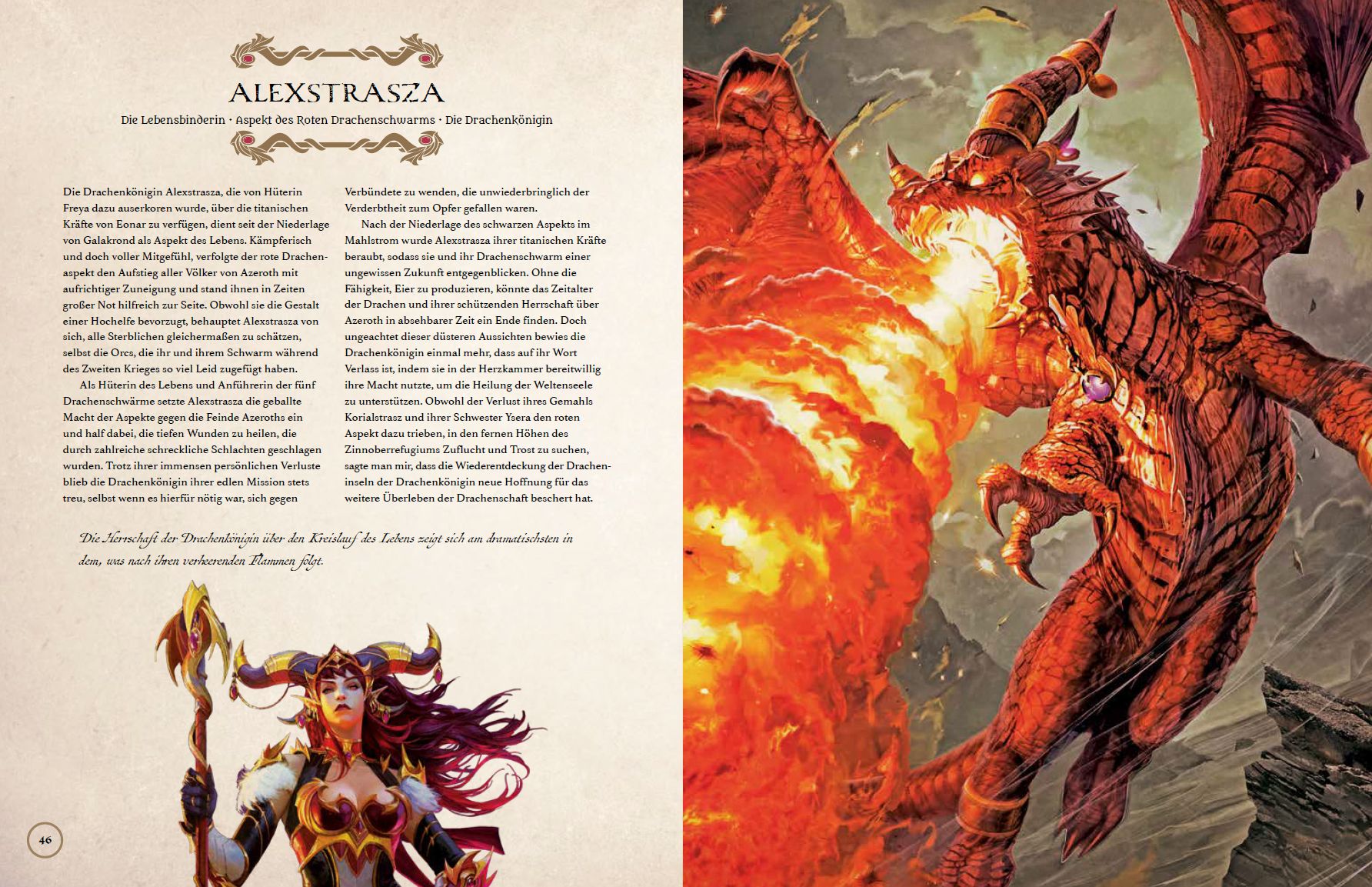 9783833244162_innenansicht_04 9783833244162_innenansicht_04.jpg