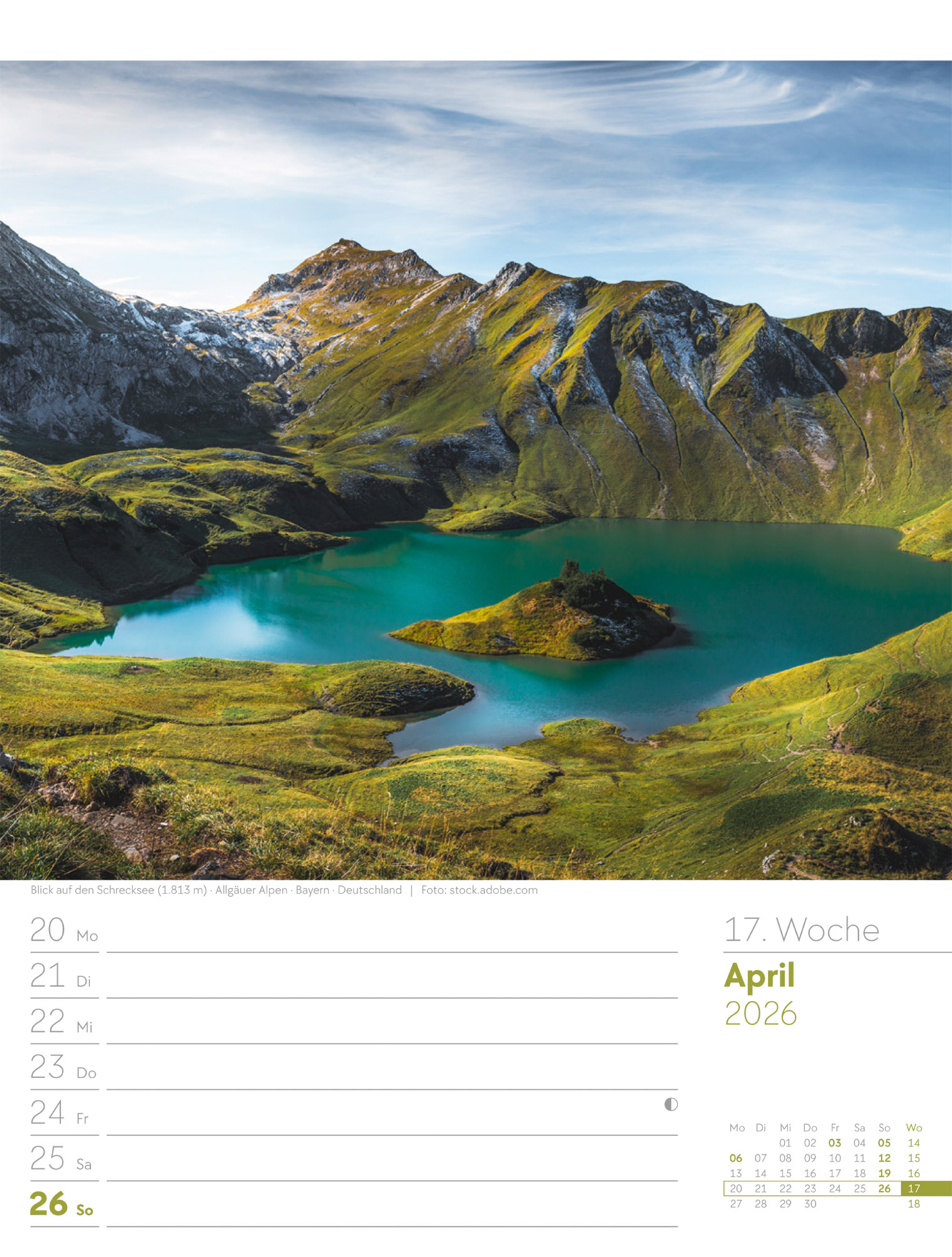 9783838436029_innenansicht_20 9783838436029_innenansicht_20.jpg