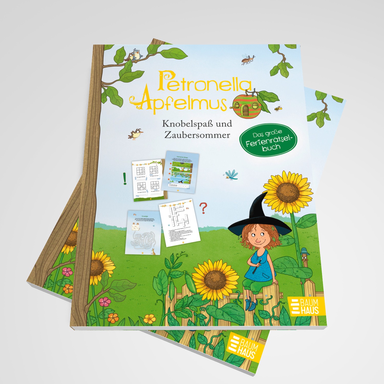 9783833909955_innenansicht_04 9783833909955_innenansicht_04.jpg