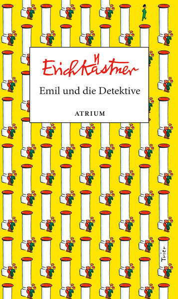 9783855351909 9783855351909