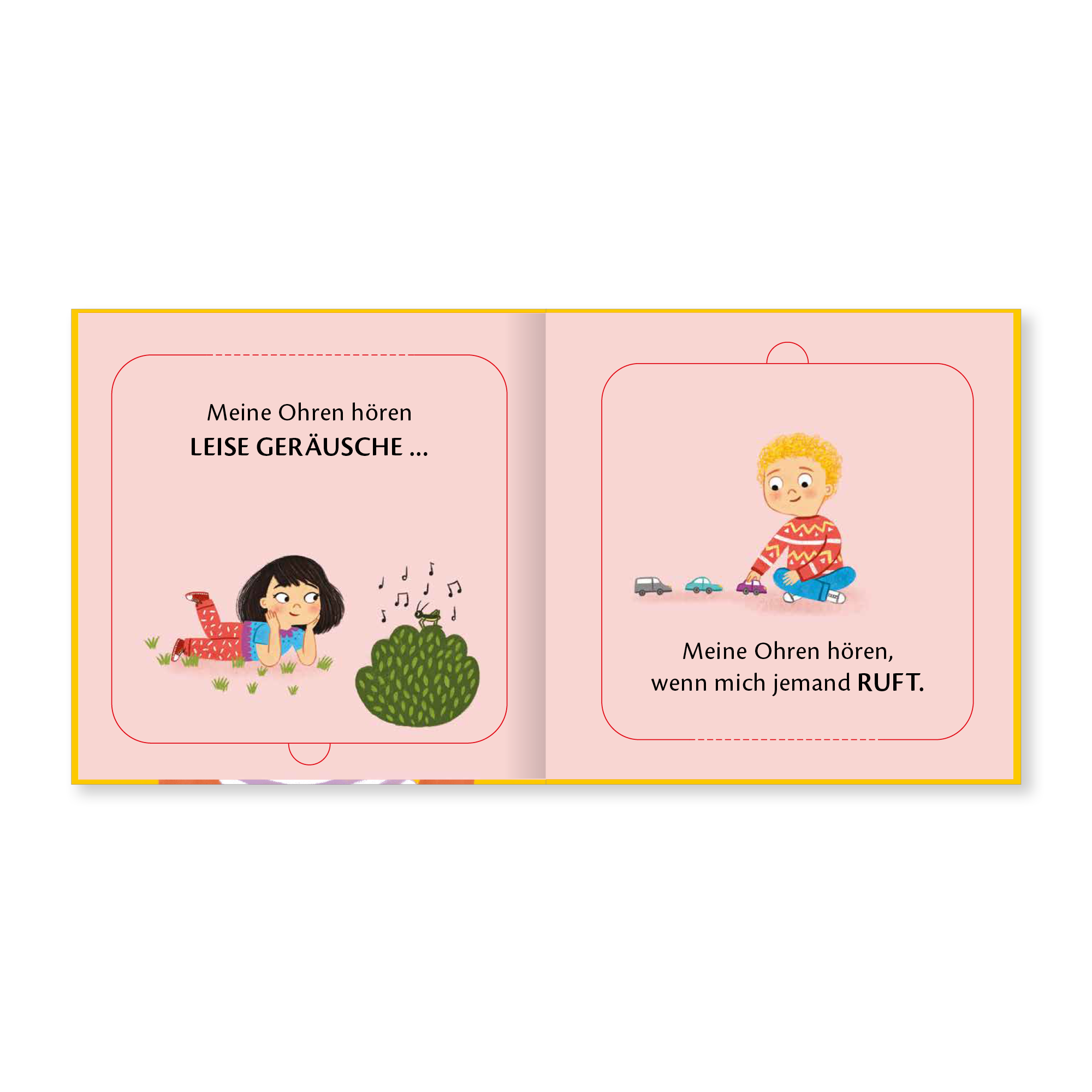 9783986653521_innenansicht_04 9783986653521_innenansicht_04.png