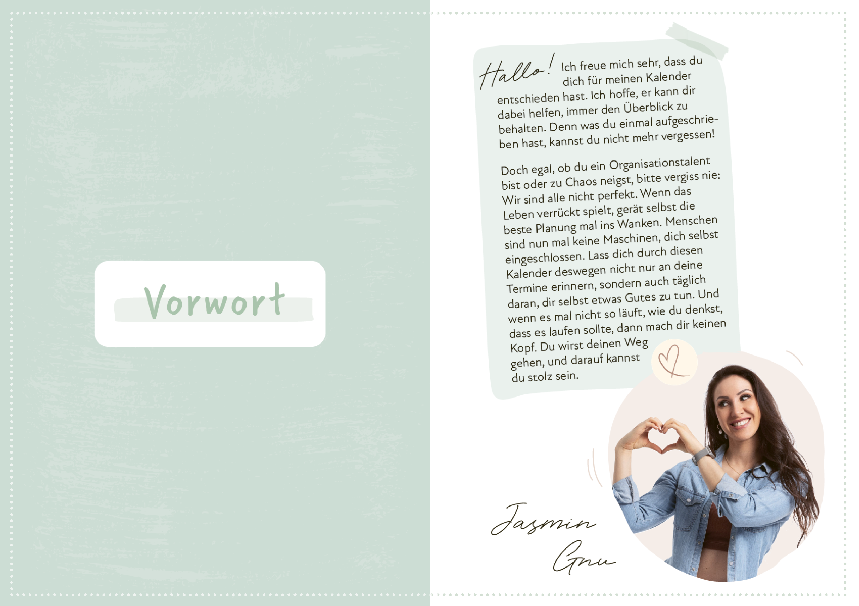 9783967751215_innenansicht_04 9783967751215_innenansicht_04.png