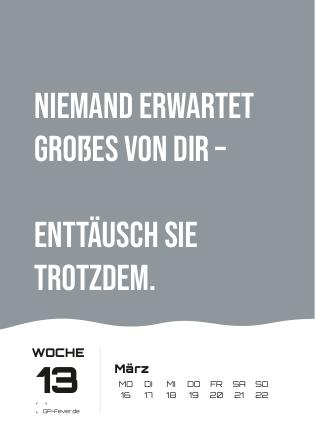 9783986736118_innenansicht_13 9783986736118_innenansicht_13.jpg