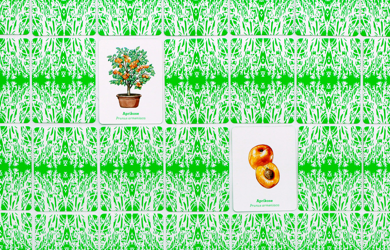 9783962443689_produktbild_08 9783962443689_produktbild_08.jpg