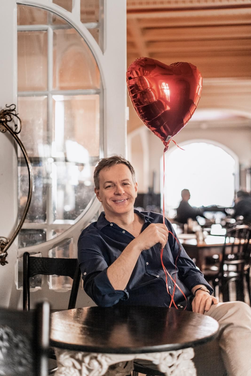 9783492310888_autorenbild_01 9783492310888_autorenbild_01.jpg