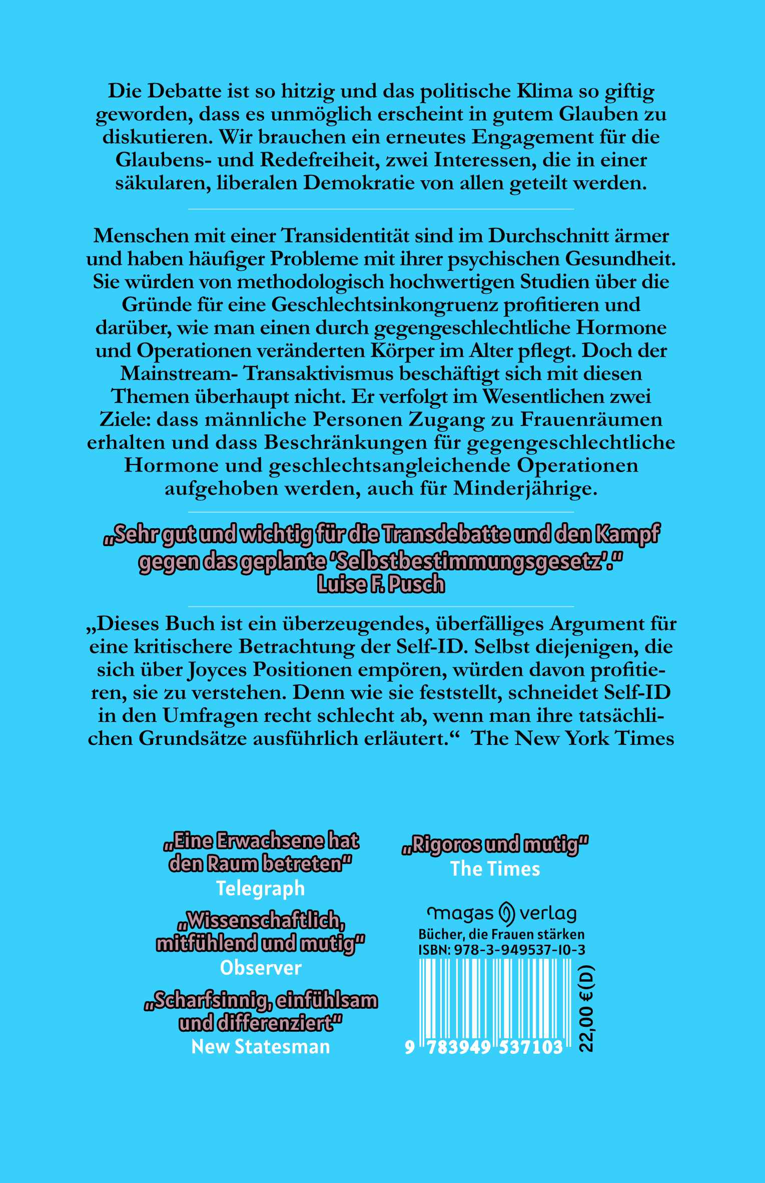 9783949537103_BC 9783949537103_BC.jpg