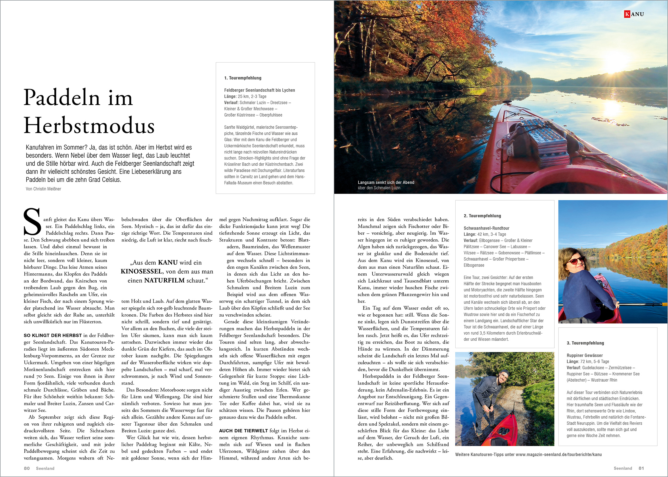 9783946148364_innenansicht_10.jpg