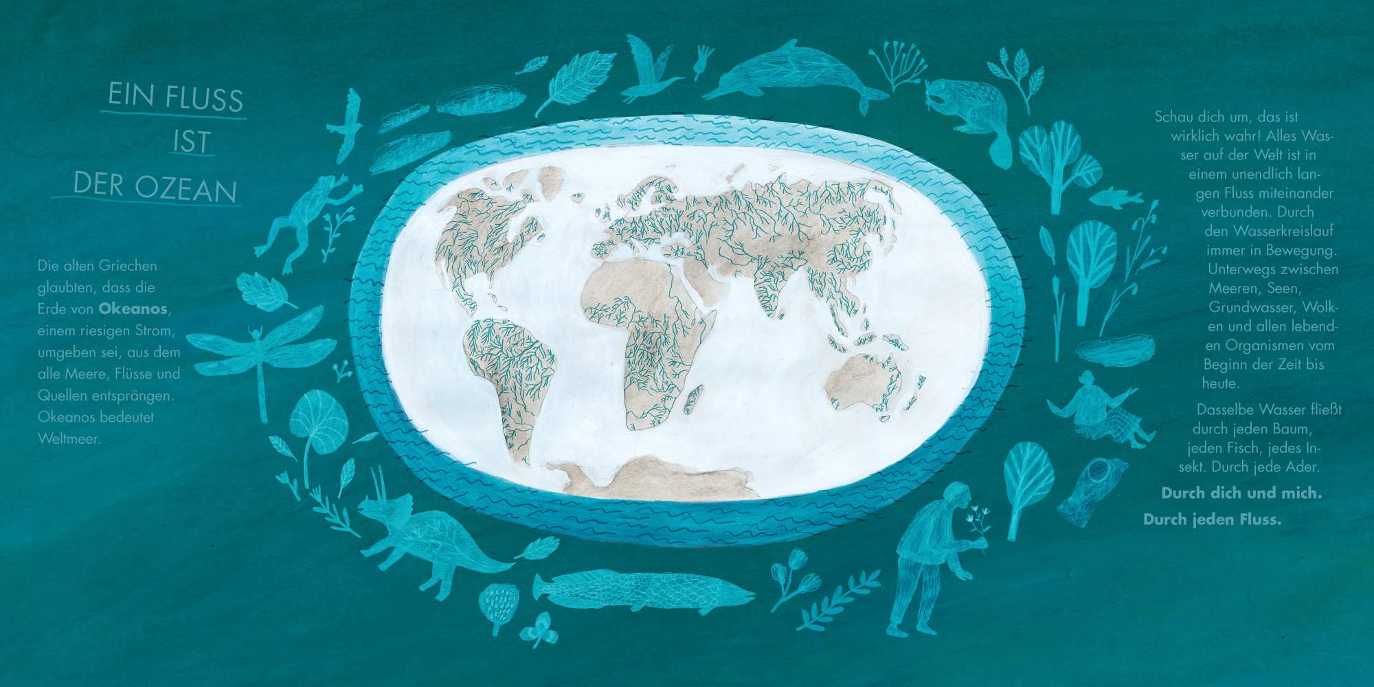 9783957286130_innenansicht_05 9783957286130_innenansicht_05.jpg