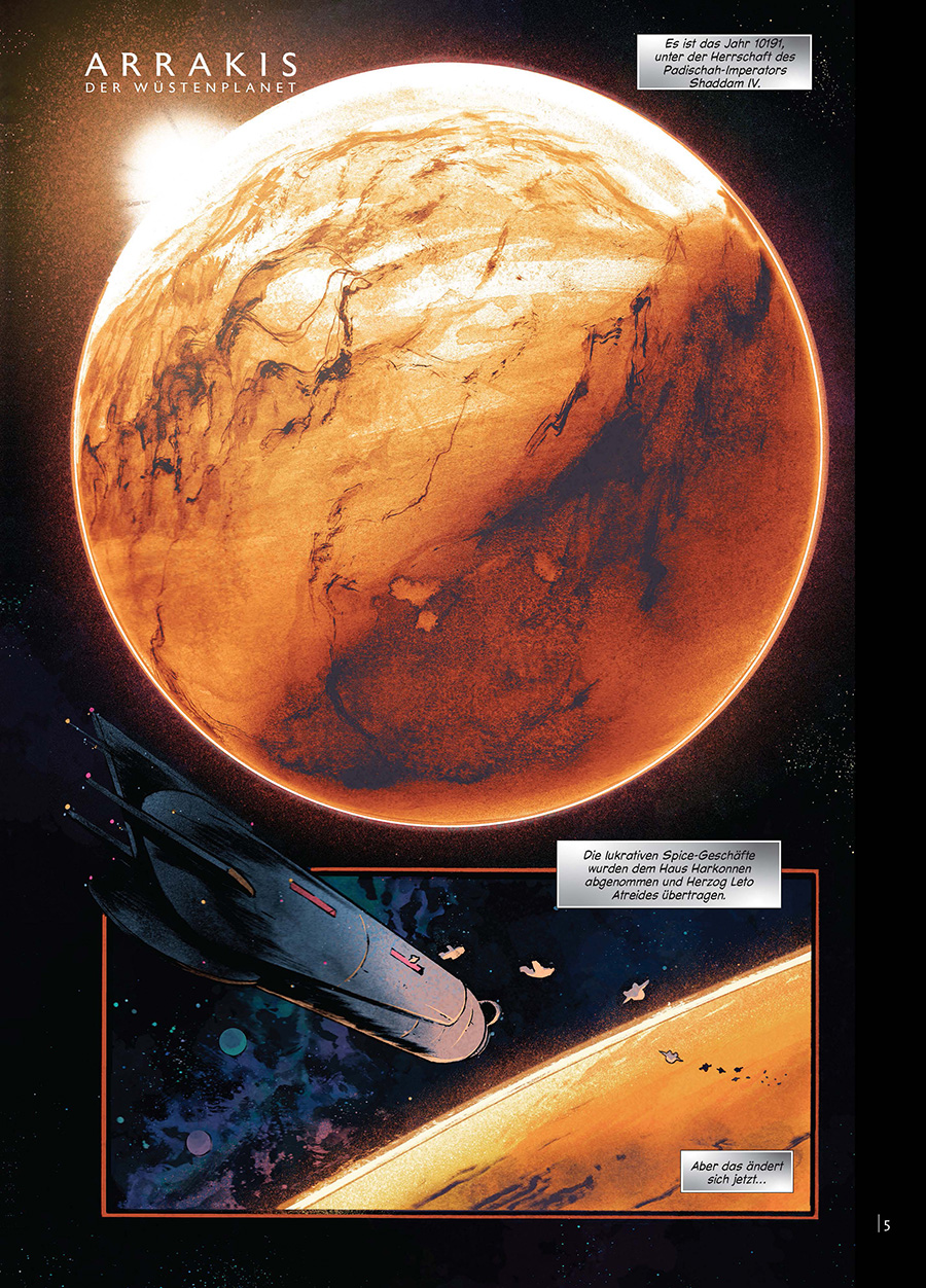 9783967923742_innenansicht_01 9783967923742_innenansicht_01.jpg