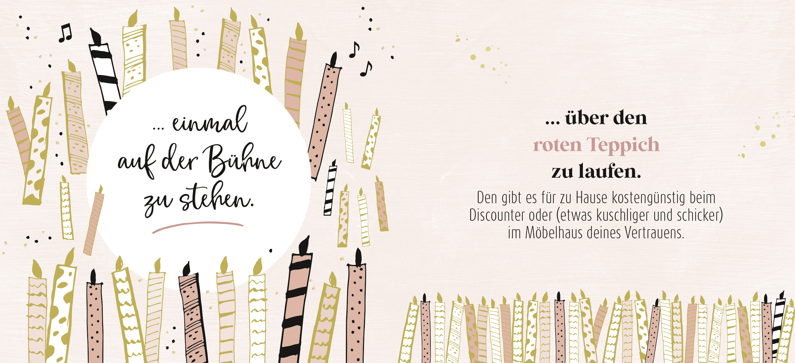 9783848501359_innenansicht_05 9783848501359_innenansicht_05.jpg