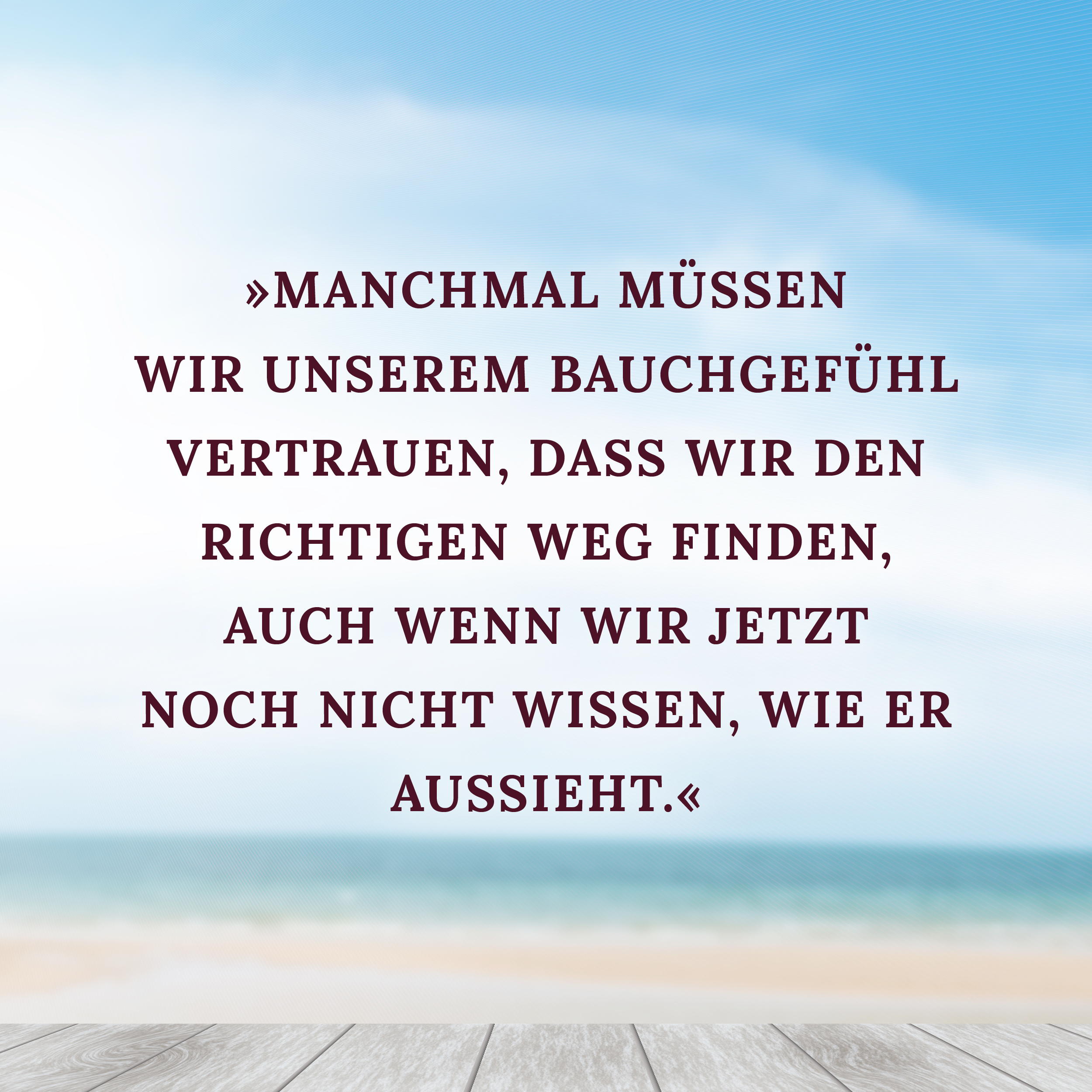 9783986601096_innenansicht_05.jpg