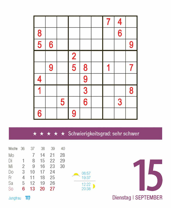 9783731886983_innenansicht_12 9783731886983_innenansicht_12.jpg