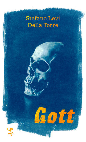 9783751865012 9783751865012