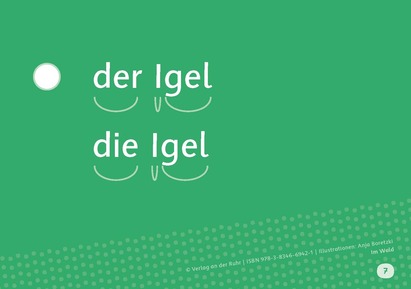 9783834669421_innenansicht_02.jpg