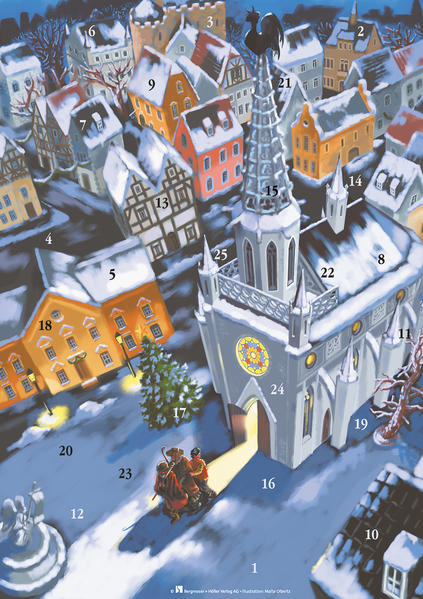 9783889971623 9783889971623