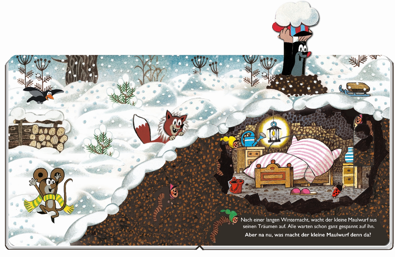 9783957748423_innenansicht_01 9783957748423_innenansicht_01.jpg