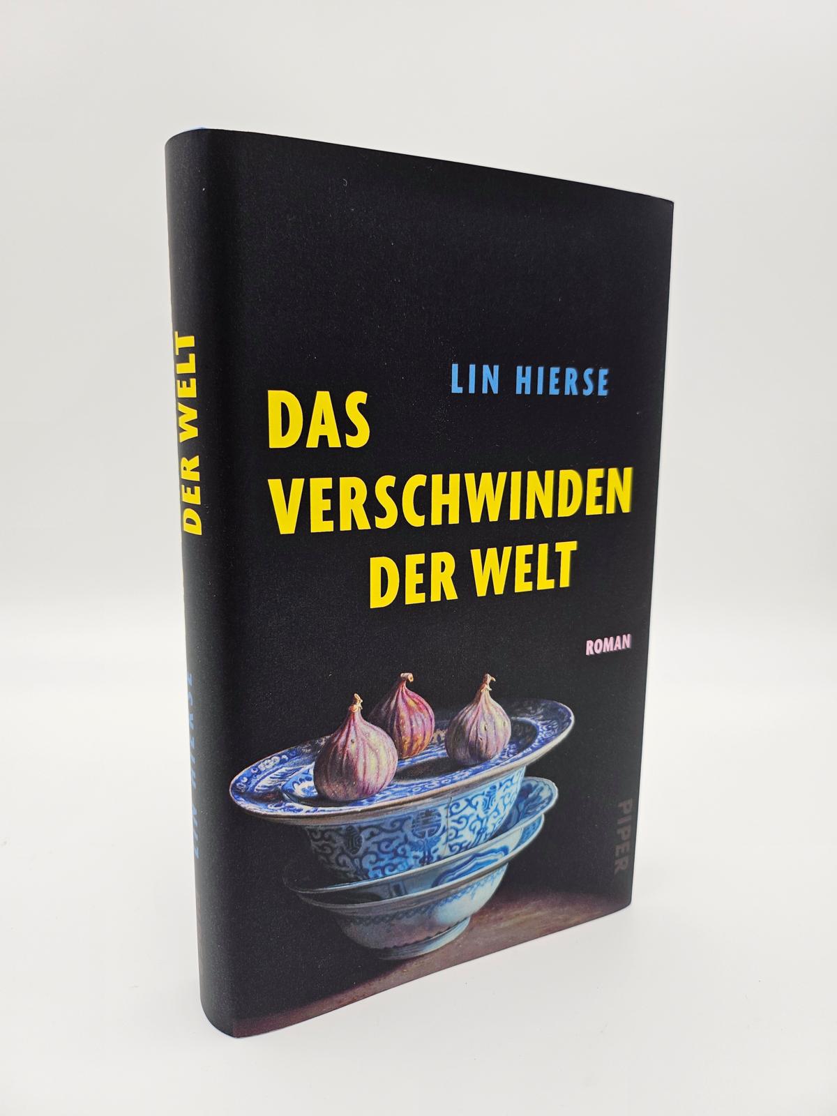 9783492072786_innenansicht_03.jpg