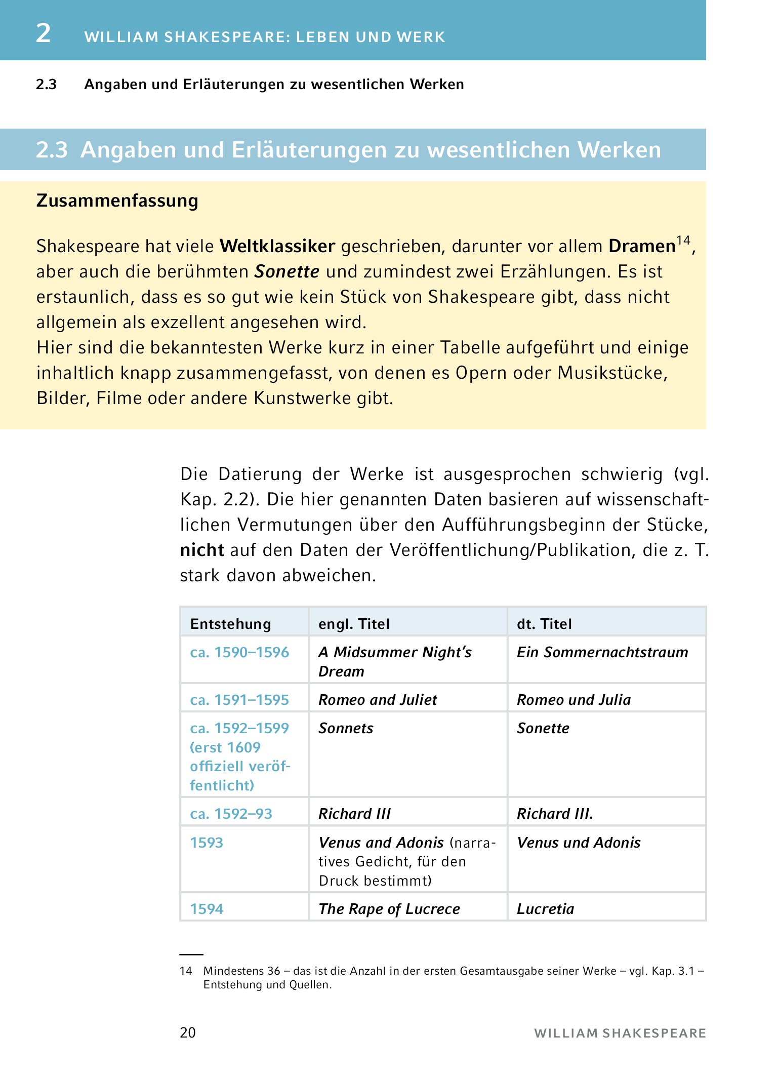 9783804420953_innenansicht_10 9783804420953_innenansicht_10.jpg