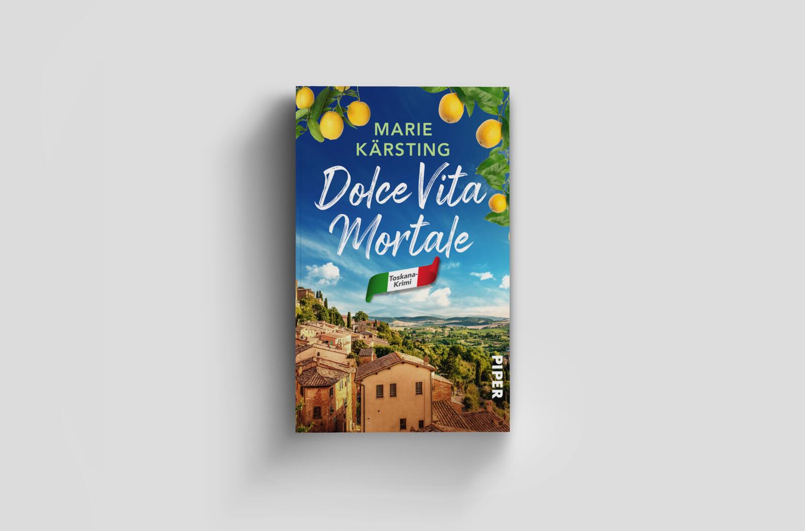 9783492507868_innenansicht_02 9783492507868_innenansicht_02.jpg