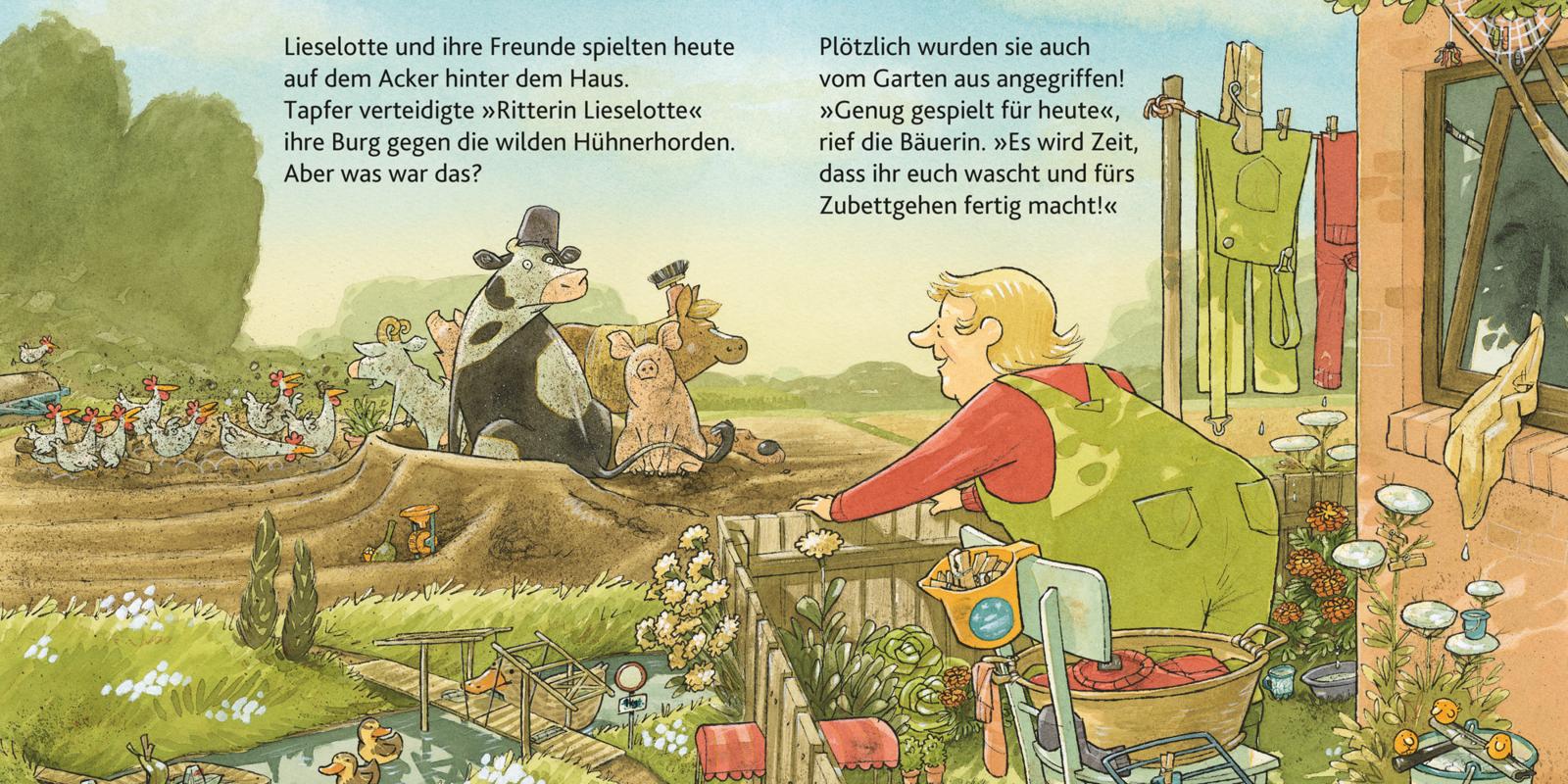 9783551033147_innenansicht_01 9783551033147_innenansicht_01.jpg