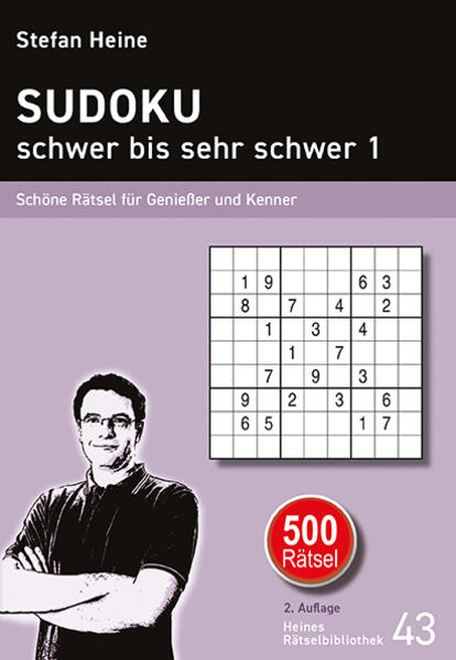 9783939940425 9783939940425