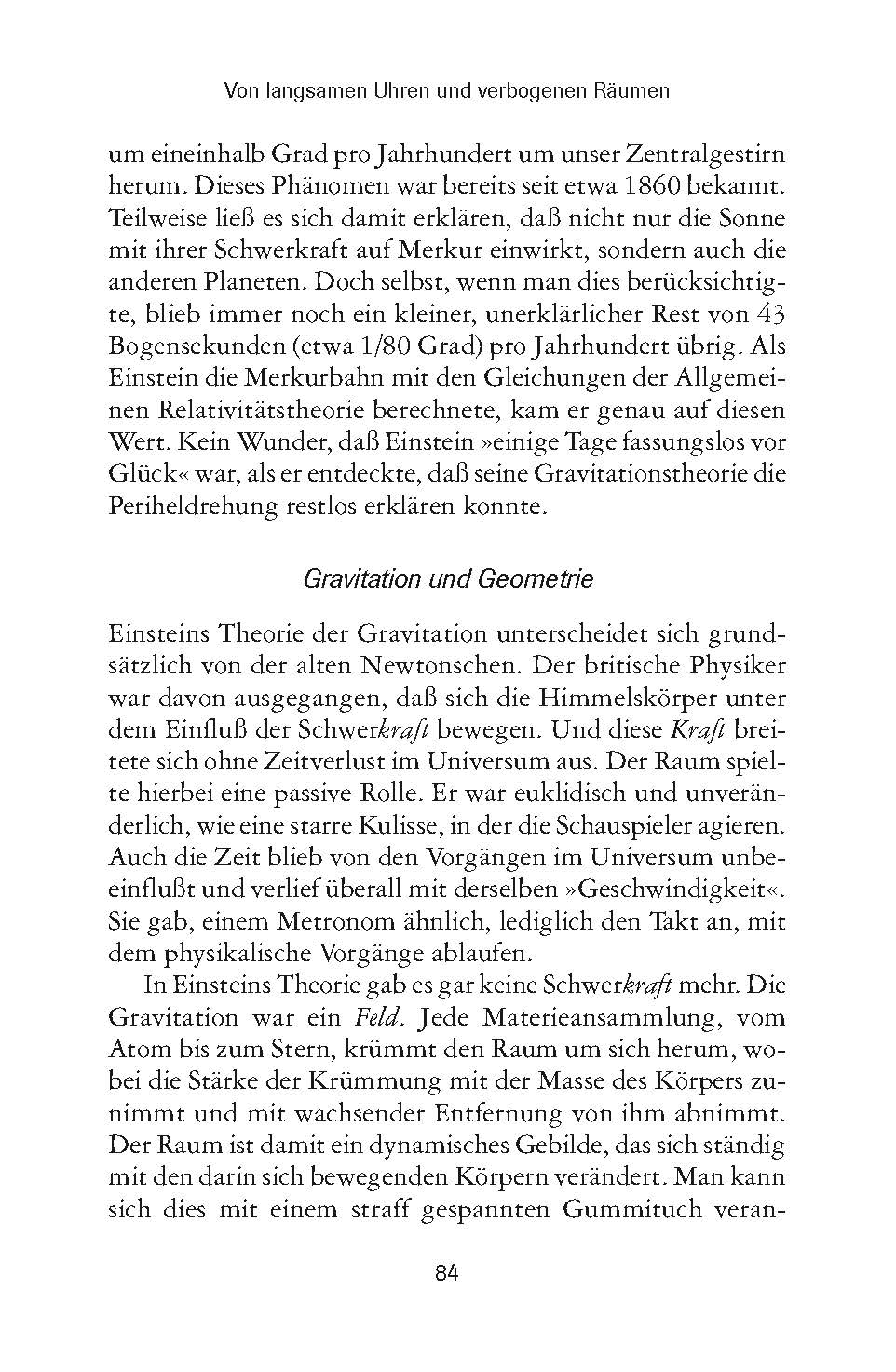 9783730603055_innenansicht_04.jpg