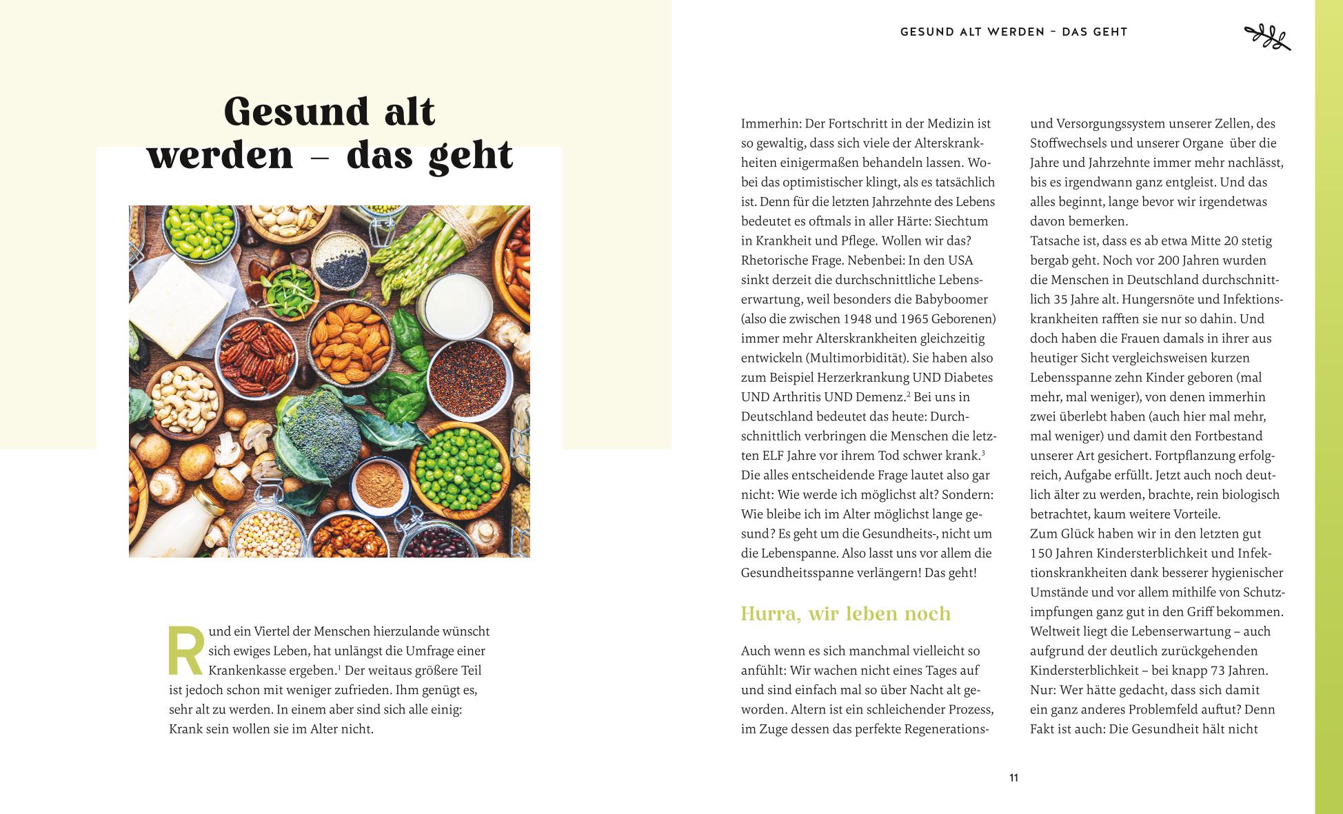 9783833898570_innenansicht_04.jpg