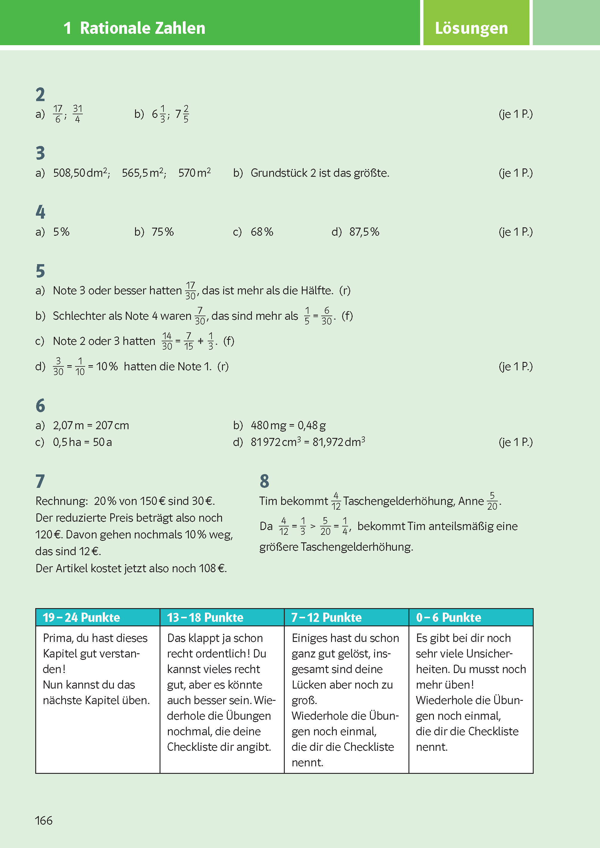 9783129275795_innenansicht_07.jpg