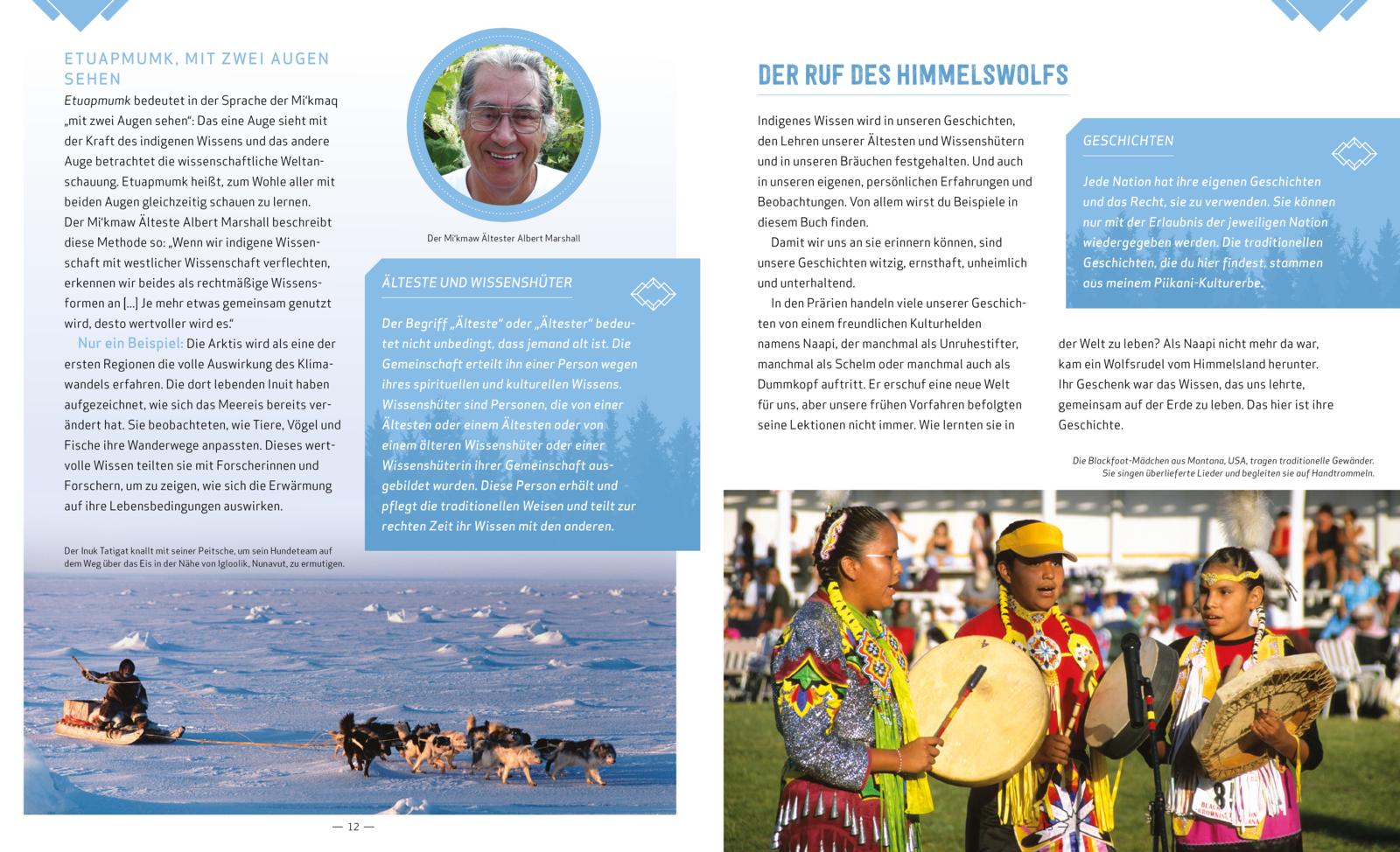 9783551255181_innenansicht_08 9783551255181_innenansicht_08.jpg