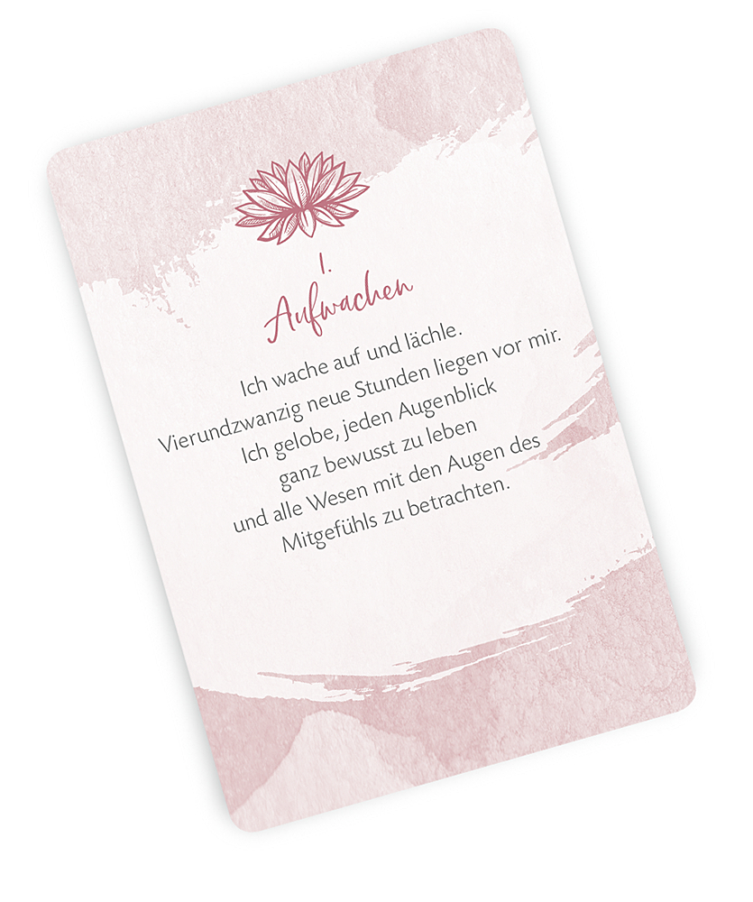 9783426293010_innenansicht_06.jpg