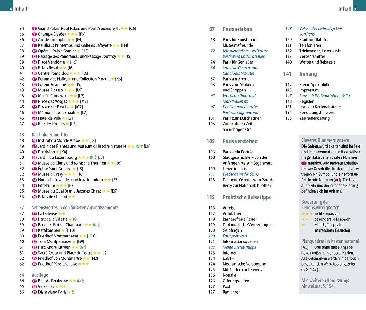 9783831780525_innenansicht_03 9783831780525_innenansicht_03.jpg