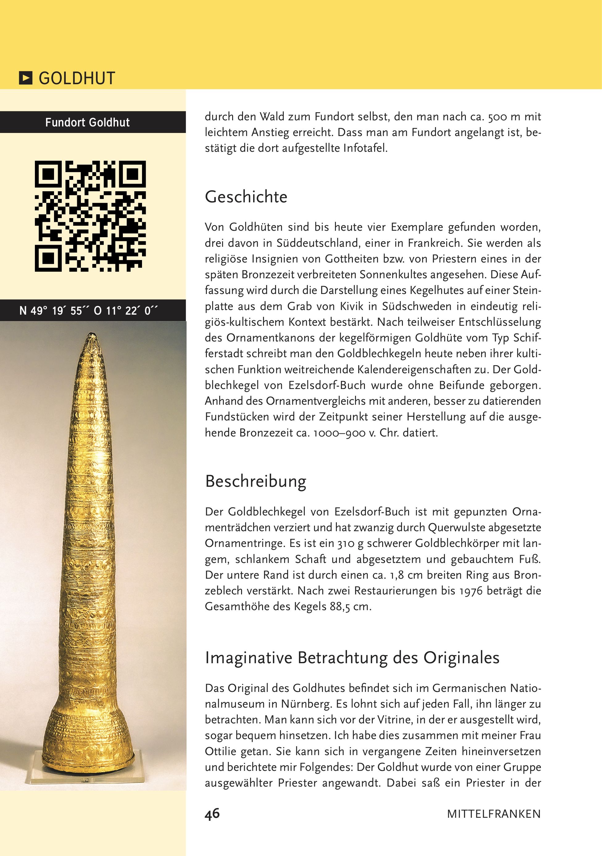 9783945181119_innenansicht_07 9783945181119_innenansicht_07.jpg