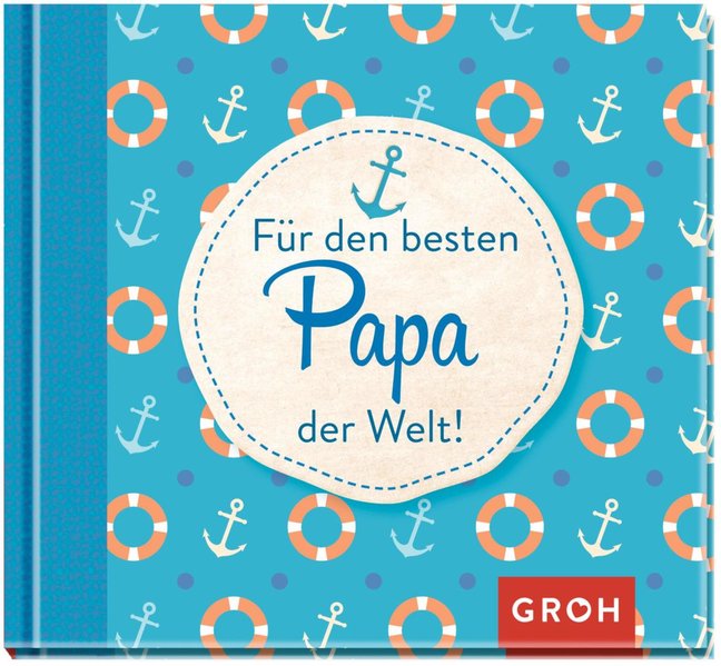 9783848517824 9783848517824