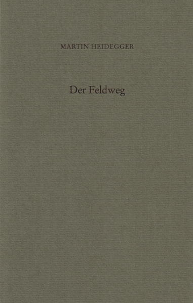 9783465040927