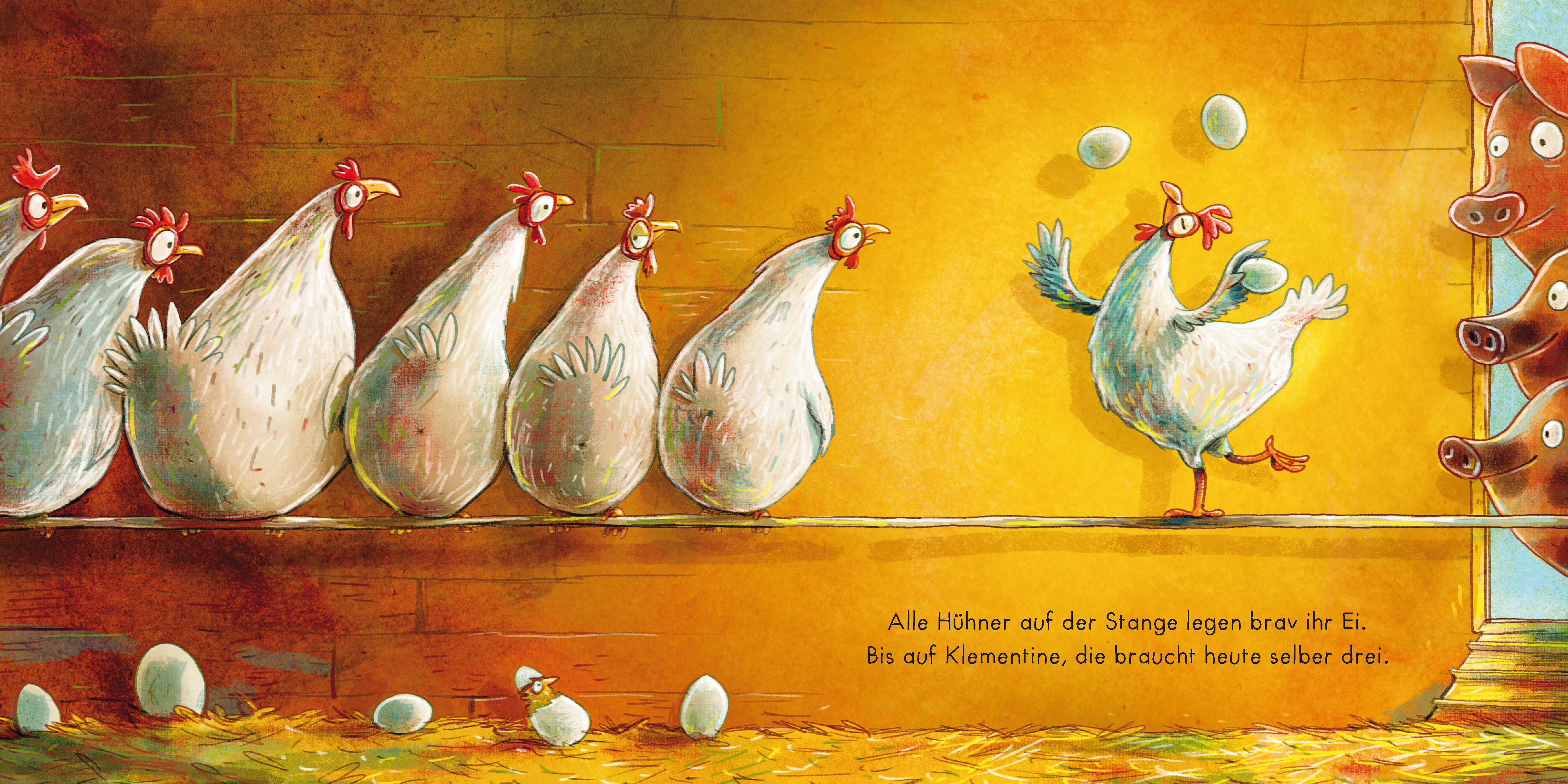 9783737356855_innenansicht_03 9783737356855_innenansicht_03.jpg