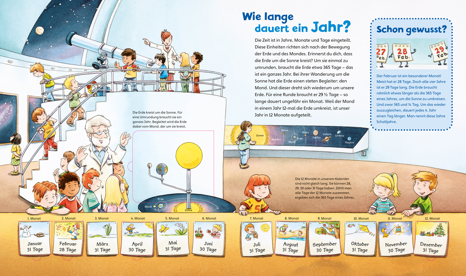 9783788622022_innenansicht_02 9783788622022_innenansicht_02.jpg