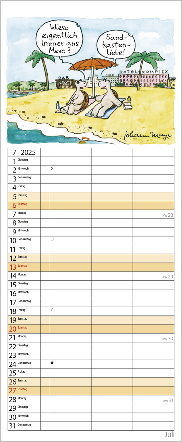 9783731876946_innenansicht_07 9783731876946_innenansicht_07.jpg